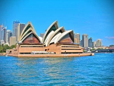 australia-sydney-opera-3933588-1024x682
